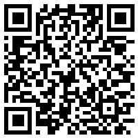 QR Code for bitcoin:bc1qh49ectqjvxvrruuggdayp2ycsmw9wpf8ep8vyk