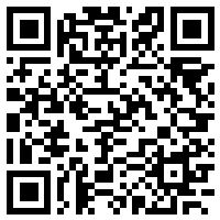 QR Code for bitcoin:bc1qh49phpc0t2ym2mc0stqqxt4nktzykrd7m3j6e6
