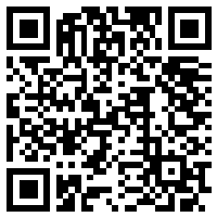 QR Code for bitcoin:bc1qh4ewg2ka7za4ajcgpuurs4tlwnnzk85lua7whd