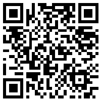 QR Code for bitcoin:bc1qh4jth36tnl6rpppps400kac0yrnp2hcm5sp0h4