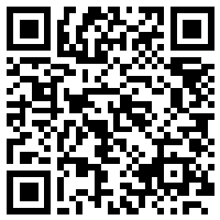 QR Code for bitcoin:bc1qh4kj093f83h9px02numevte2e08dr85763dezc