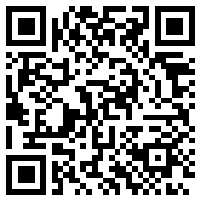 QR Code for bitcoin:bc1qh4mfqj2thkk02axjv26ecmlz6utc65tskyp6jq