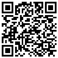QR Code for bitcoin:bc1qh4v69pswervf3c3m99ad00y5fcsetsulasdw3r