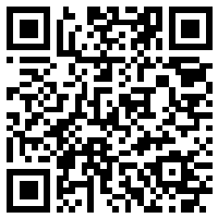 QR Code for bitcoin:bc1qh4wt0jk26w0tceymvxv29yrtqsqlrt5dmp2ykc