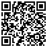 QR Code for bitcoin:bc1qh56j8vxulcv5umdwu99tk24msjd76erc2xvtxv
