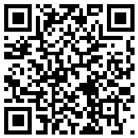 QR Code for bitcoin:bc1qh5a9tcppkdcadn57af4tghvp64dvcpf6jj4zty