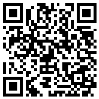 QR Code for bitcoin:bc1qh5eerrhat4zrt55sd2mm5e3dzdaj7tzazey96j