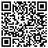 QR Code for bitcoin:bc1qh5f2j5dxtx5ap7hdfzy22msapc8fa3898ms2gy