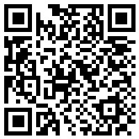 QR Code for bitcoin:bc1qh5ns8s9vpn2y7cgclefea3f9khcdkun27fazfa