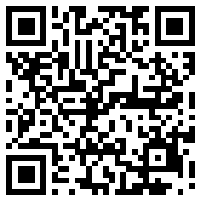 QR Code for bitcoin:bc1qh5qa368ujdpp80cwfjrt7hnznucevae0nyzdqu