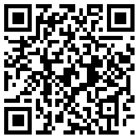 QR Code for bitcoin:bc1qh5rueqpyctvlesxsugpywvtca2fkh05szu8e68