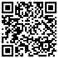QR Code for bitcoin:bc1qh60mln3dpv6rw0jldadvja8ph8hu3luhejz7fg