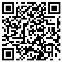 QR Code for bitcoin:bc1qh64lyceamlj5wpf30ewssh7sc5507qyy343cuj