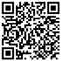 QR Code for bitcoin:bc1qh6axe85hdxdx4kpcz02n32lqlugntpkmf2xtc2