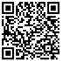 QR Code for bitcoin:bc1qh6glvfdau7ymzcfapyke2d3wp2ywsd6cqlf94m