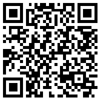 QR Code for bitcoin:bc1qh6q79upsf0we5tle3xu5nwddtk0aqlxm0mptxe