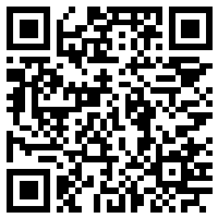 QR Code for bitcoin:bc1qh6qth2q9wewqx7xd6wcpprmtcm30vpy56rev5r