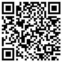 QR Code for bitcoin:bc1qh6y0euzz3lm6vjn2fxctrvv2we2uv5rpxgth2c