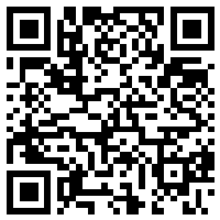 QR Code for bitcoin:bc1qh792j87j8fnv3cdj953rec2p4cmcpp6kqkj939