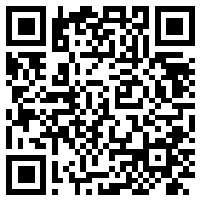 QR Code for bitcoin:bc1qh7p84dxlwn7pl8fjv8fz7eesspdfdphpnfswn6