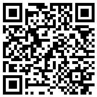 QR Code for bitcoin:bc1qh7tfle4lun00sl5hr0as2w6uplqg77sf6java5