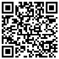 QR Code for bitcoin:bc1qh7wrwpfa4z73nr49vpgtaj8s9w2css5l50ahdk