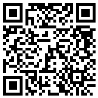 QR Code for bitcoin:bc1qh827aa5cjg54564x9scleuss5u7lj2num69amp