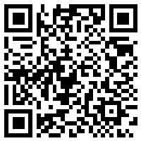 QR Code for bitcoin:bc1qh86p8mxa8avv8zed7f84ehfj604uv3gwarkkre