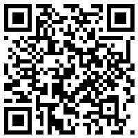 QR Code for bitcoin:bc1qh8a5u8d27dztfp6rfvx7ynqg3qvkcqespftv9d