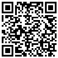 QR Code for bitcoin:bc1qh8dhaphffmlcnesgu0uzrtpgvxpkrzet4sfch6