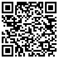 QR Code for bitcoin:bc1qh92fcphmflyr87kzvv99cmpdczpwemkvmfzn2c