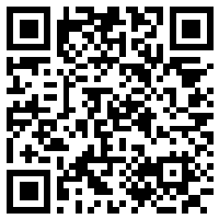 QR Code for bitcoin:bc1qh9fxt333erfa4srzujrlpal9mut2c5dyy5edqq
