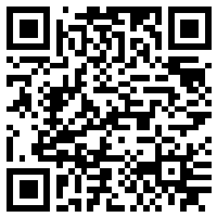 QR Code for bitcoin:bc1qh9j28s2luh9e759fcrs0ufkudty280k44k54pr