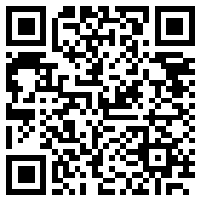 QR Code for bitcoin:bc1qh9mf8q6x3swls5junw7fcujrf707jx7esw330c