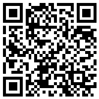 QR Code for bitcoin:bc1qh9xteph2ty7jlqljxxxxmvke7em4fx3e2mhapu