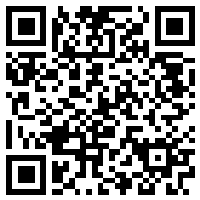 QR Code for bitcoin:bc1qhaaax498xh7kcusu5typj5np3sdeeyy3rra87d
