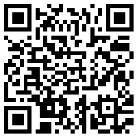 QR Code for bitcoin:bc1qhagjs3d0mxa3dg54cla5encyq203c9gmxdcatt