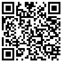 QR Code for bitcoin:bc1qhakmkjg006ay84fp5sgyn0r4enly8ds3zxuplg