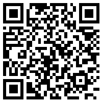 QR Code for bitcoin:bc1qhaltthqzdnzzn0dwzv0evsyjalqeqeysph6kx5