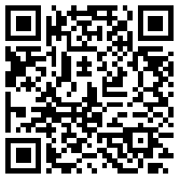 QR Code for bitcoin:bc1qham99mlj7cezmnwt3hd9ndv2w5el9murrvs3sd