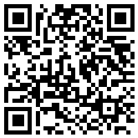 QR Code for bitcoin:bc1qhamd90qwycux9f72576s9e2zehs5h8n30lpf2v