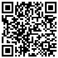 QR Code for bitcoin:bc1qhapvn9vxc8g047twee3u8whefejrn5datp2vj4