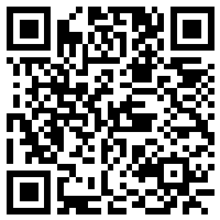 QR Code for bitcoin:bc1qhar8xa7muht8s0nw2zamfc8cgca6mftfeu544e