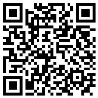 QR Code for bitcoin:bc1qhashm8pnpkgv3eda6fgwh4fadpelpqcmpu0gy7