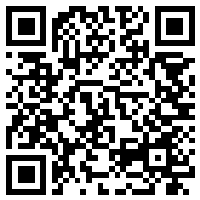 QR Code for bitcoin:bc1qhask2wukevsxmz4jxdycxtw7znunuhcsv6nt84