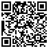 QR Code for bitcoin:bc1qhaykgmatht0afpyf5eltjx2ffu3fq4wfaadn6h