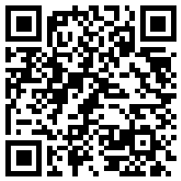 QR Code for bitcoin:bc1qhazzpgtkxvj6efeexa4due4kqq0swxej082m7f