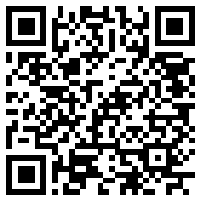 QR Code for bitcoin:bc1qhc2f5ukpepta3rtjs2peyudtd7f7q6zzjnr2tk