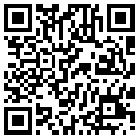 QR Code for bitcoin:bc1qhc44eh4afcsun02csncvls4cdsk3edgsdqqe5f