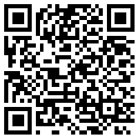 QR Code for bitcoin:bc1qhc62swssyn62fc2m5mvqe9d6447fdpx76rssxm